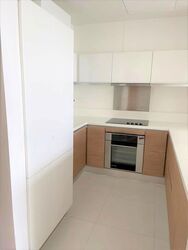 Marina Boulevard (D1), Condominium #566720401